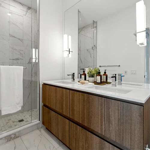 Uovo Boutique Residences