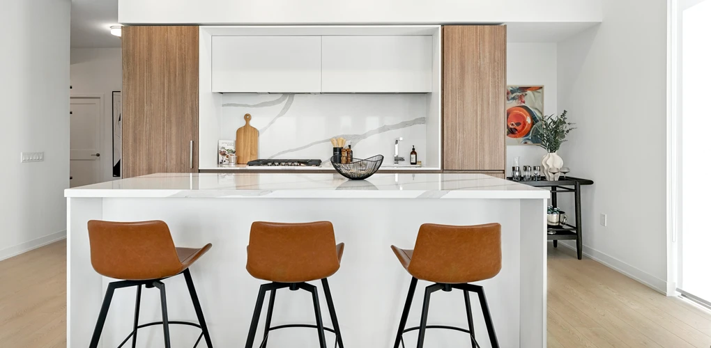 Uovo Boutique Residences