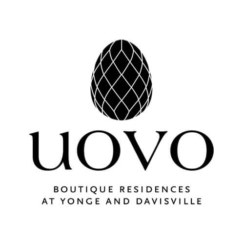 Uovo Image