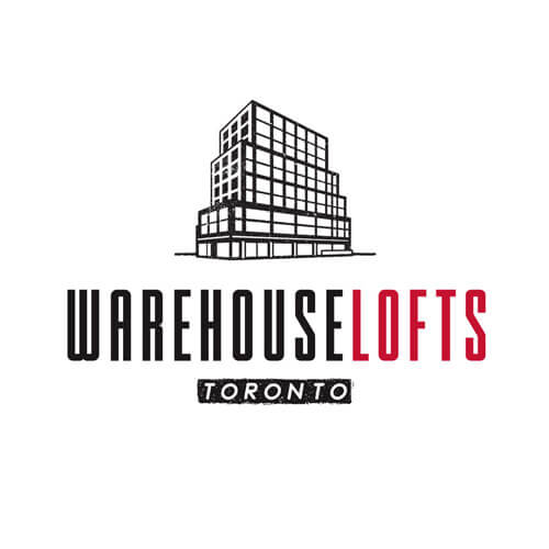 Warehouse Lofts Warehouse Lofts Image